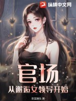 官场：从邂逅女领导开始