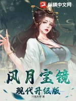 风月宝镜：现代升级版